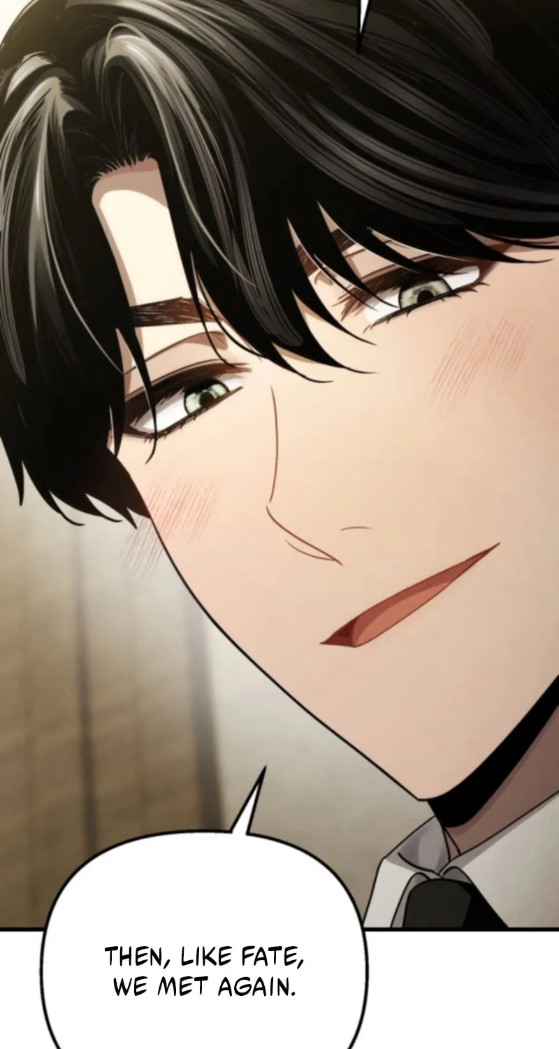 Unstoppable Bad Things Chapter 78 page 60 - 