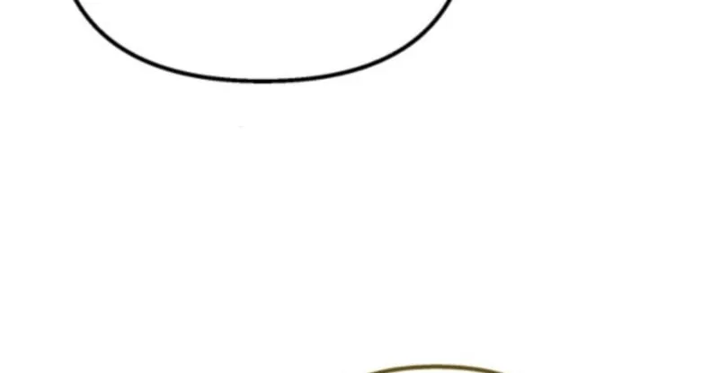 Unstoppable Bad Things Chapter 78 page 61 - 
