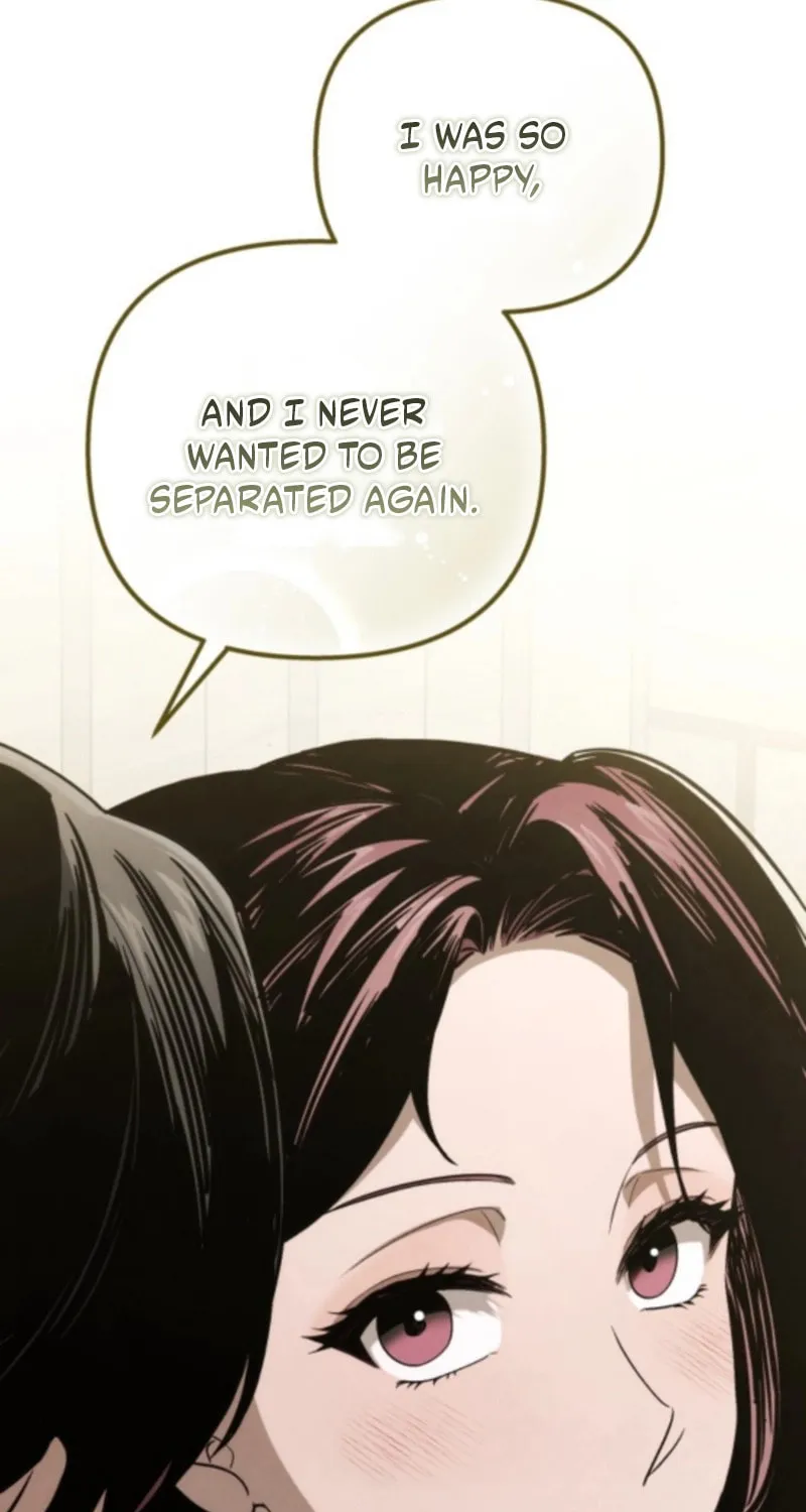 Unstoppable Bad Things Chapter 78 page 62 - 