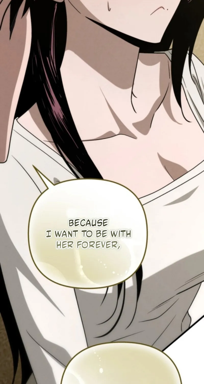 Unstoppable Bad Things Chapter 78 page 63 - 