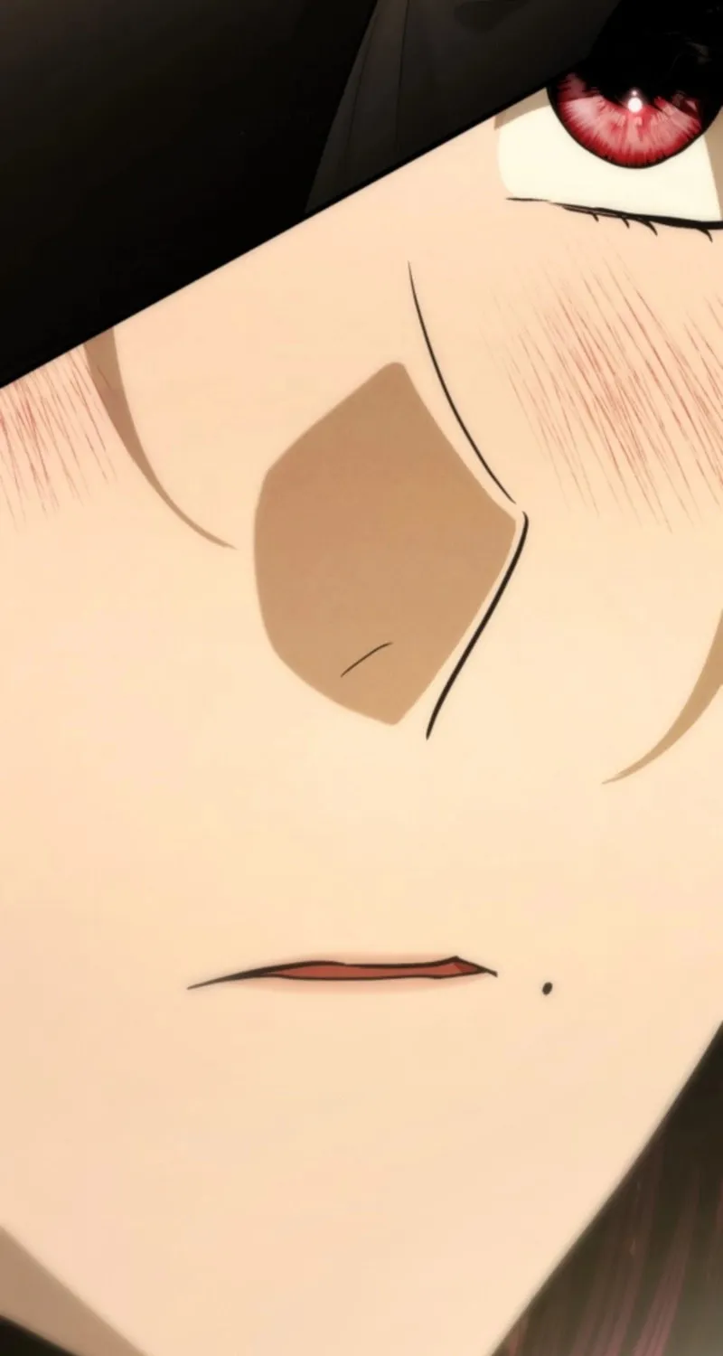 Unstoppable Bad Things Chapter 78 page 66 - 