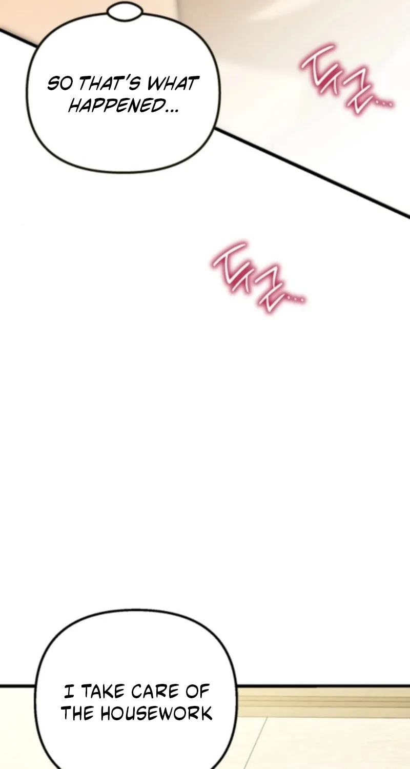 Unstoppable Bad Things Chapter 78 page 68 - 
