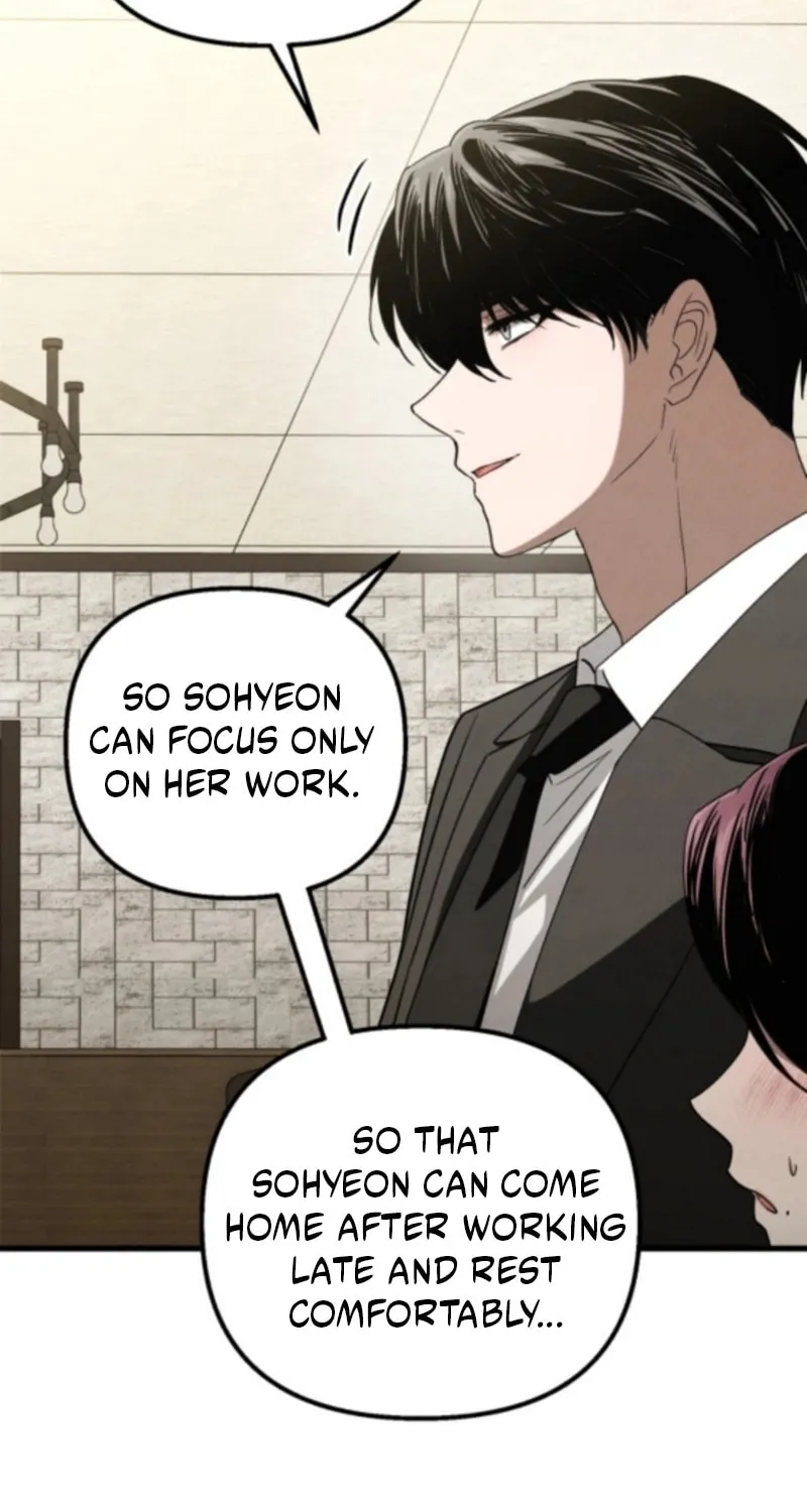 Unstoppable Bad Things Chapter 78 page 69 - 