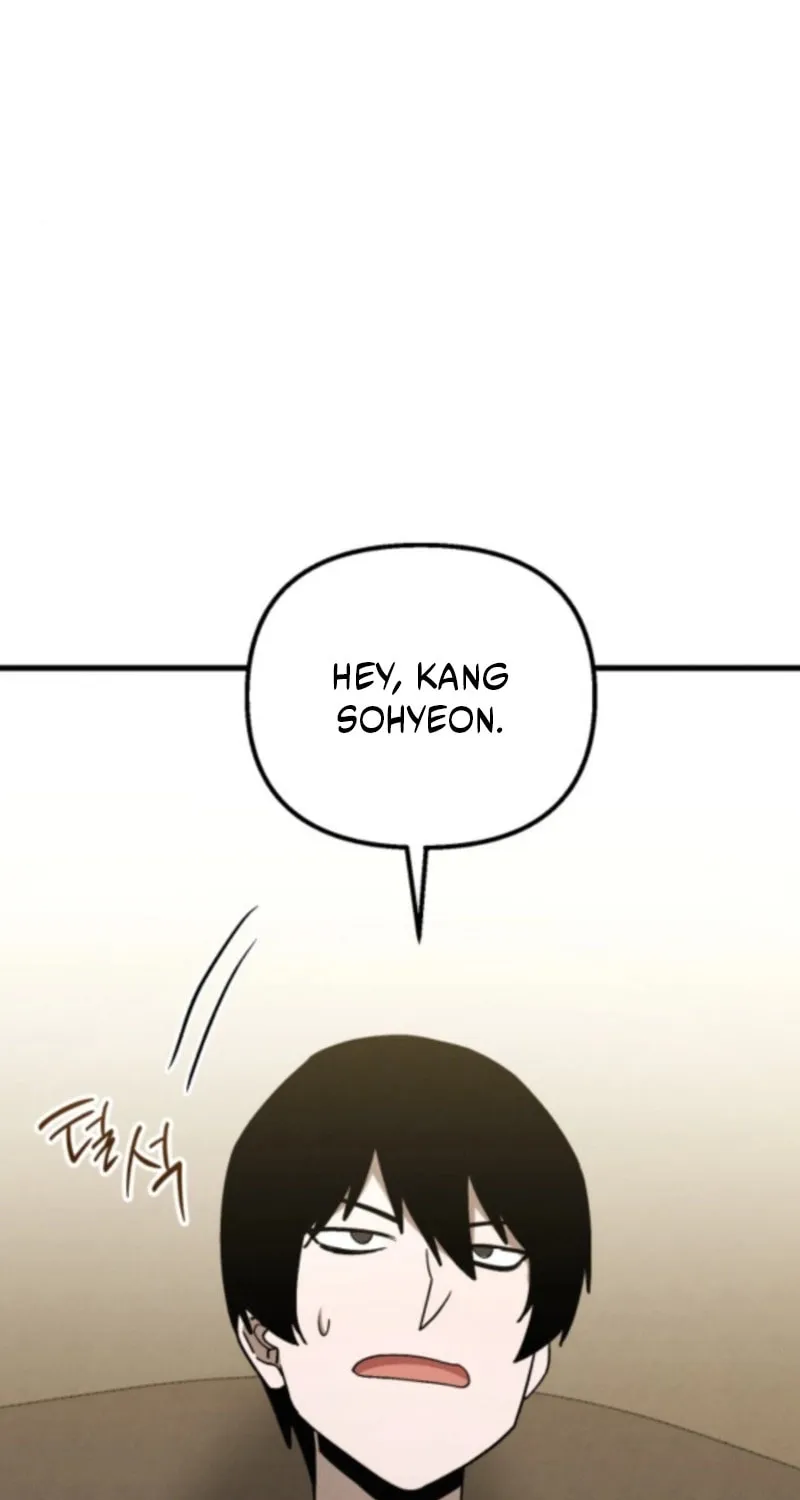 Unstoppable Bad Things Chapter 78 page 70 - 