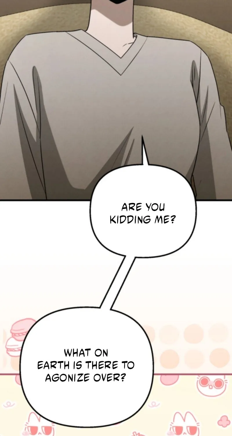Unstoppable Bad Things Chapter 78 page 71 - 