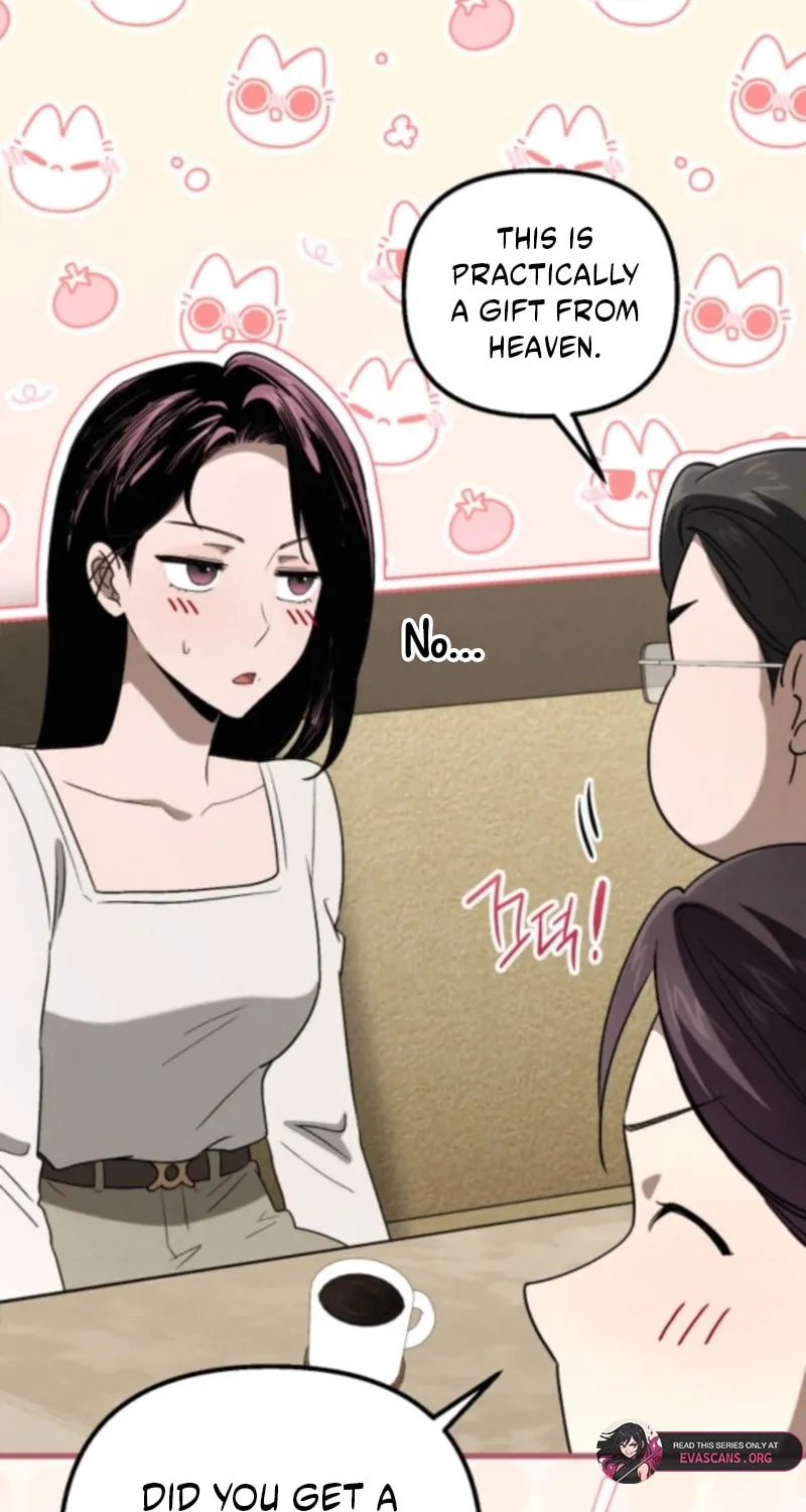 Unstoppable Bad Things Chapter 78 page 72 - 