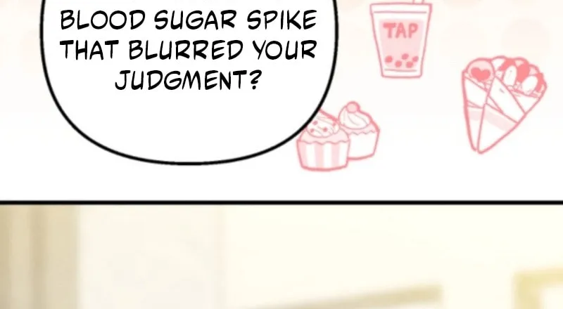 Unstoppable Bad Things Chapter 78 page 73 - 