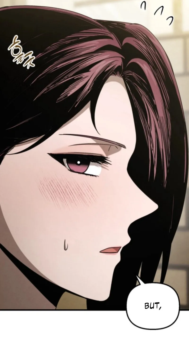 Unstoppable Bad Things Chapter 78 page 74 - 