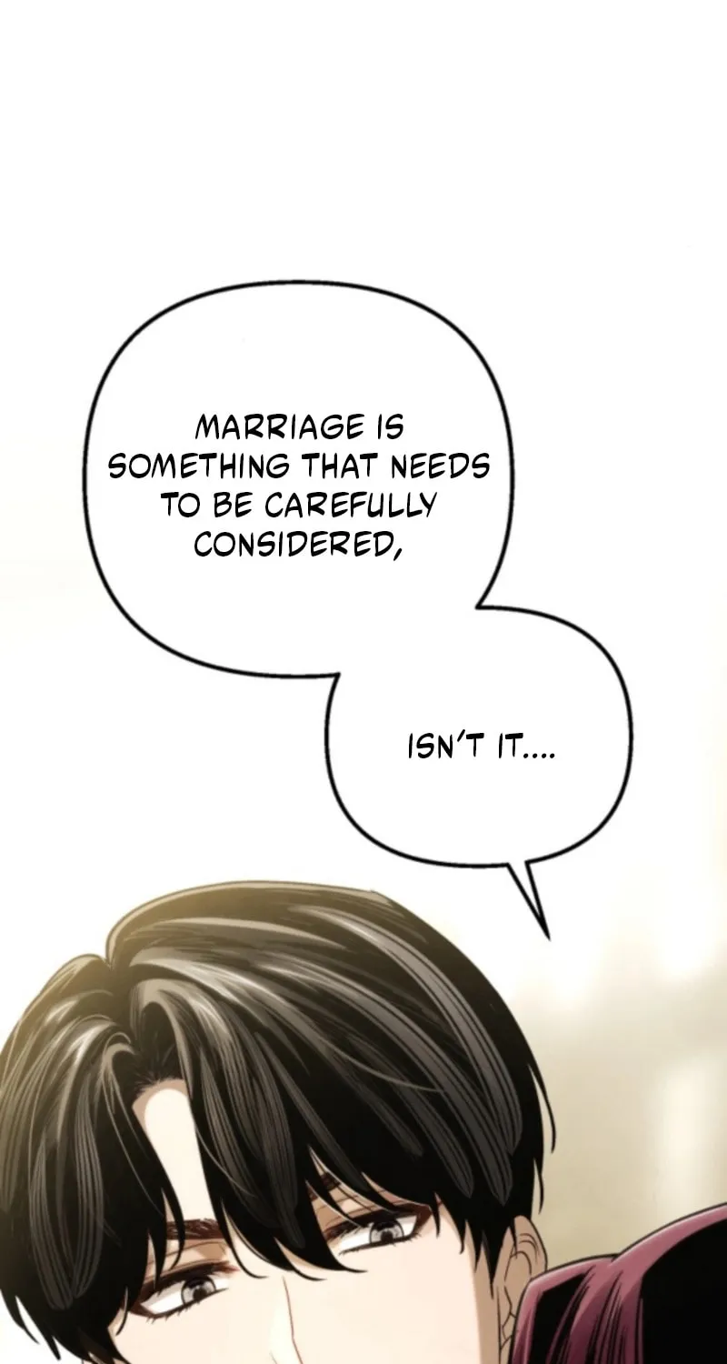 Unstoppable Bad Things Chapter 78 page 75 - 