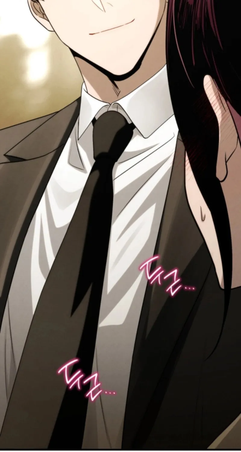 Unstoppable Bad Things Chapter 78 page 76 - 