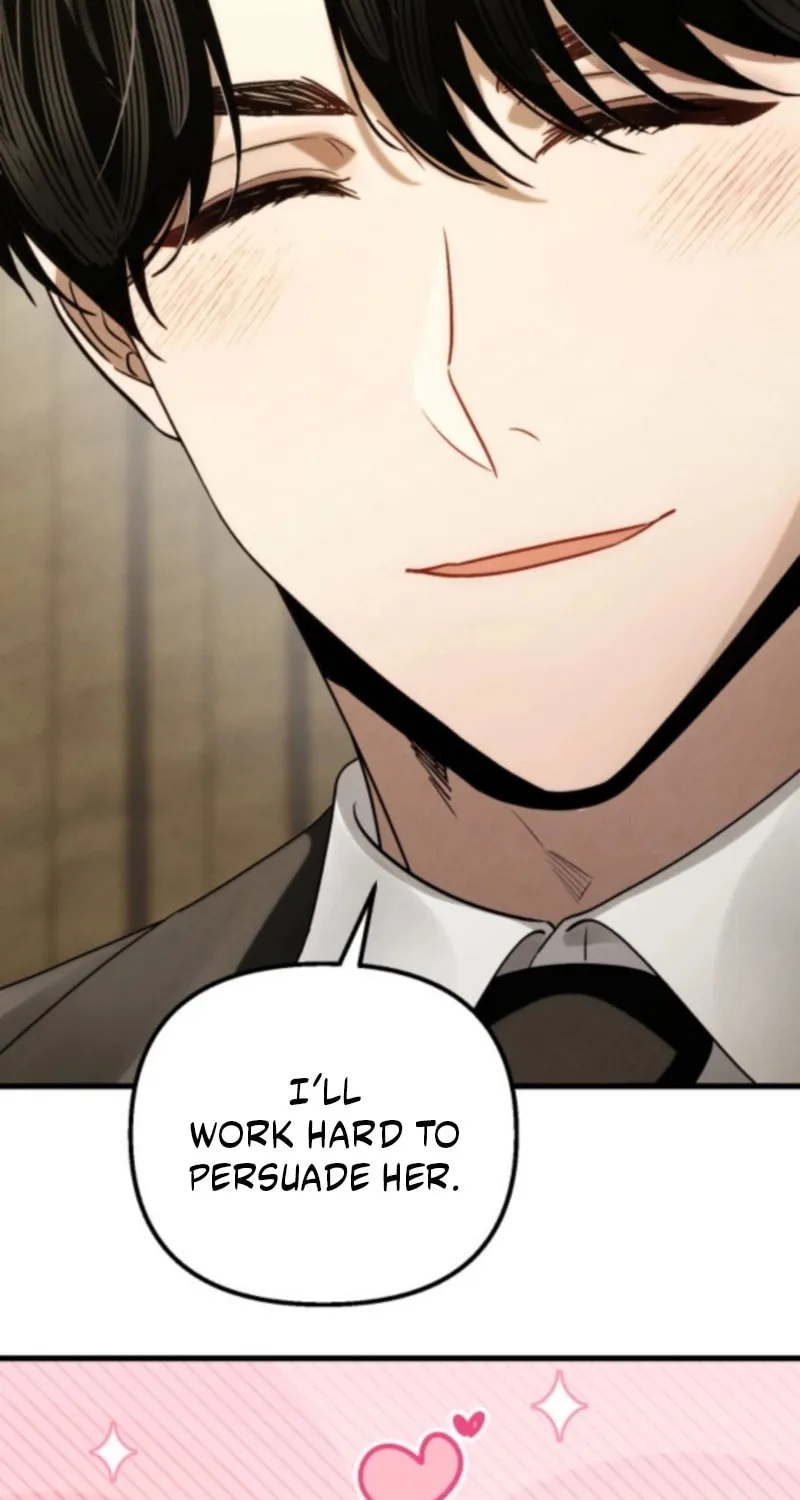 Unstoppable Bad Things Chapter 78 page 78 - 