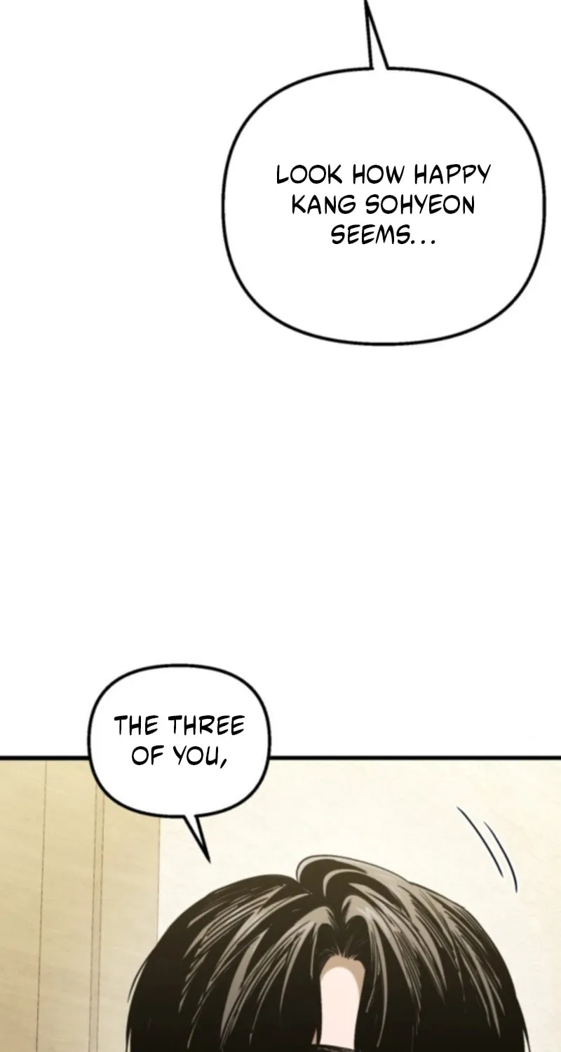 Unstoppable Bad Things Chapter 78 page 81 - 