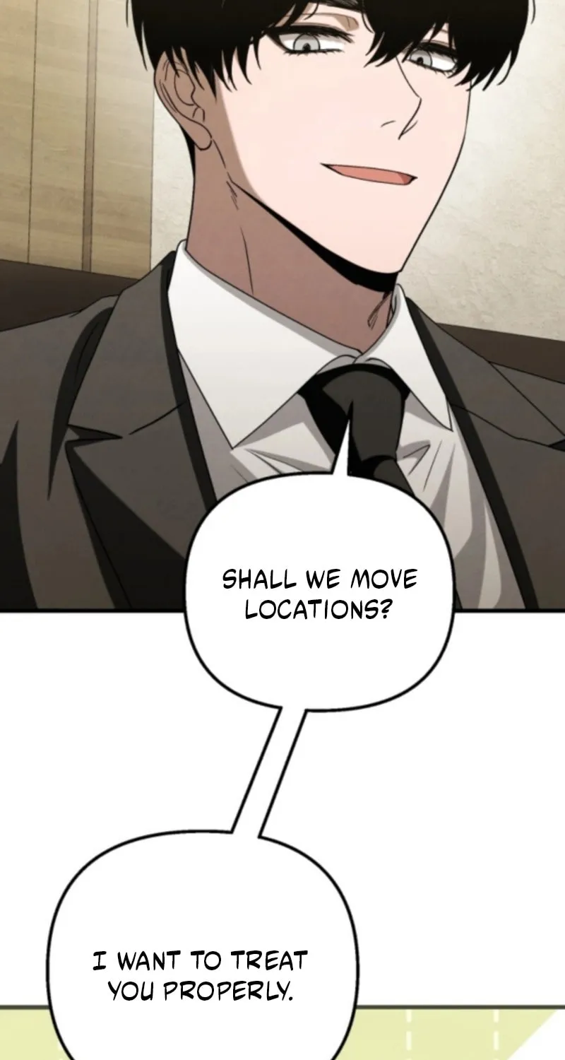 Unstoppable Bad Things Chapter 78 page 82 - 