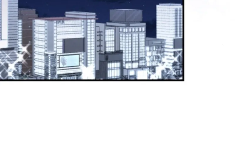Unstoppable Bad Things Chapter 78 page 85 - 