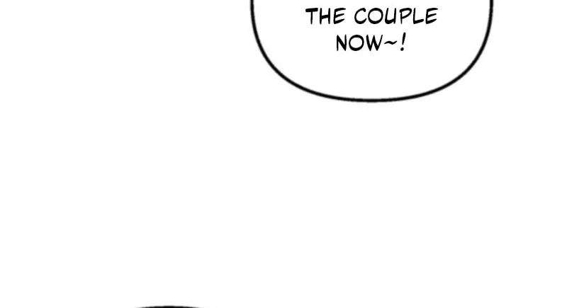 Unstoppable Bad Things Chapter 78 page 91 - 