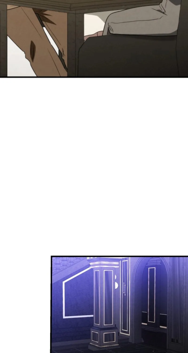 Unstoppable Bad Things Chapter 78 page 94 - 