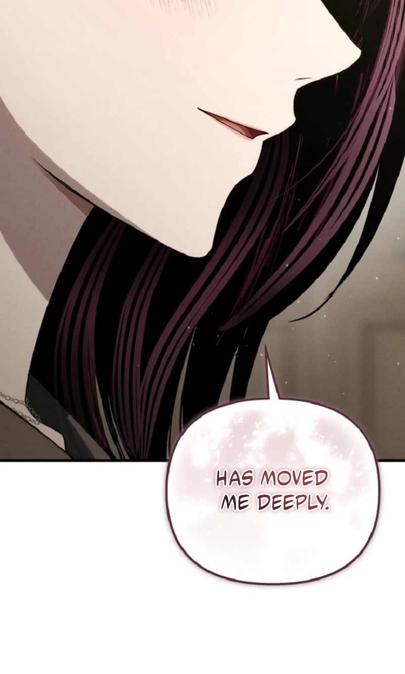 Unstoppable Bad Things Chapter 82 page 11 - 