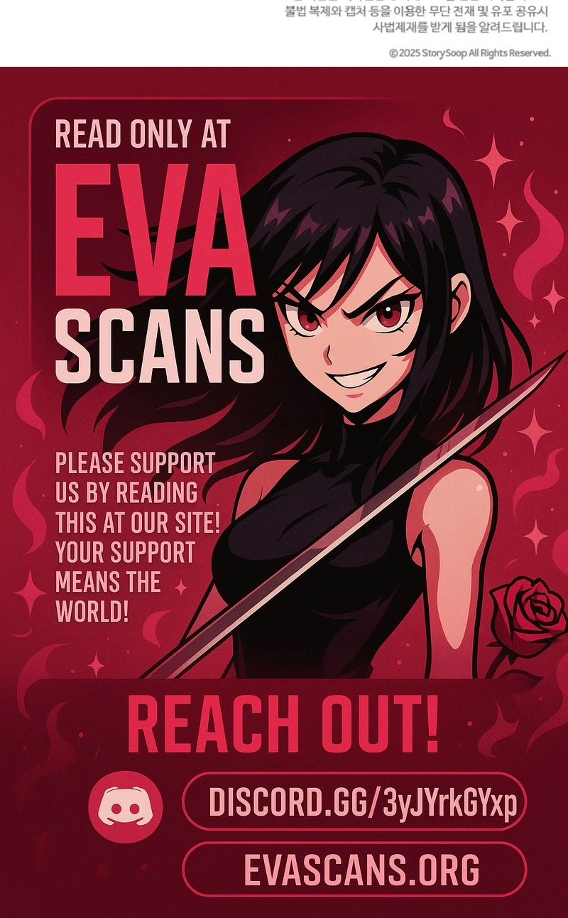 Unstoppable Bad Things Chapter 82 page 105 - 