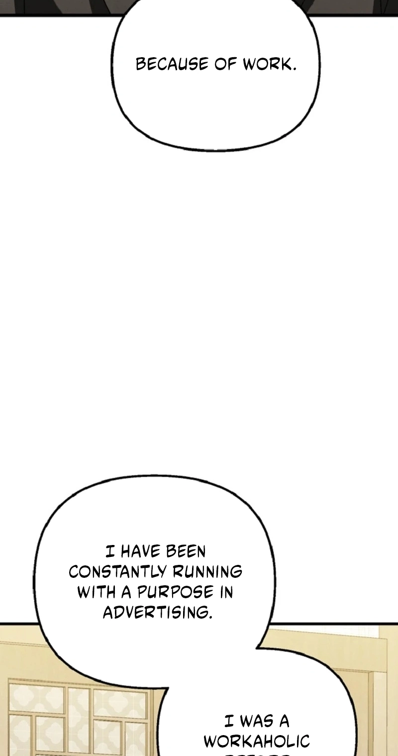 Unstoppable Bad Things Chapter 82 page 15 - 