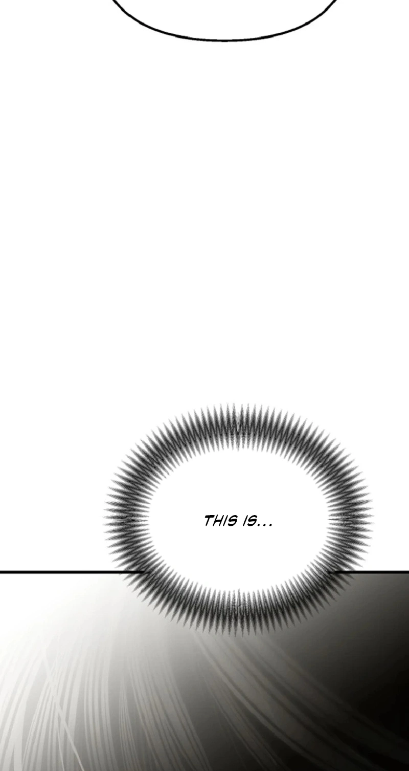 Unstoppable Bad Things Chapter 82 page 21 - 