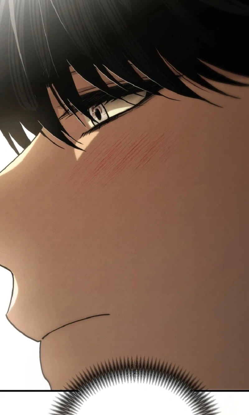 Unstoppable Bad Things Chapter 82 page 22 - 