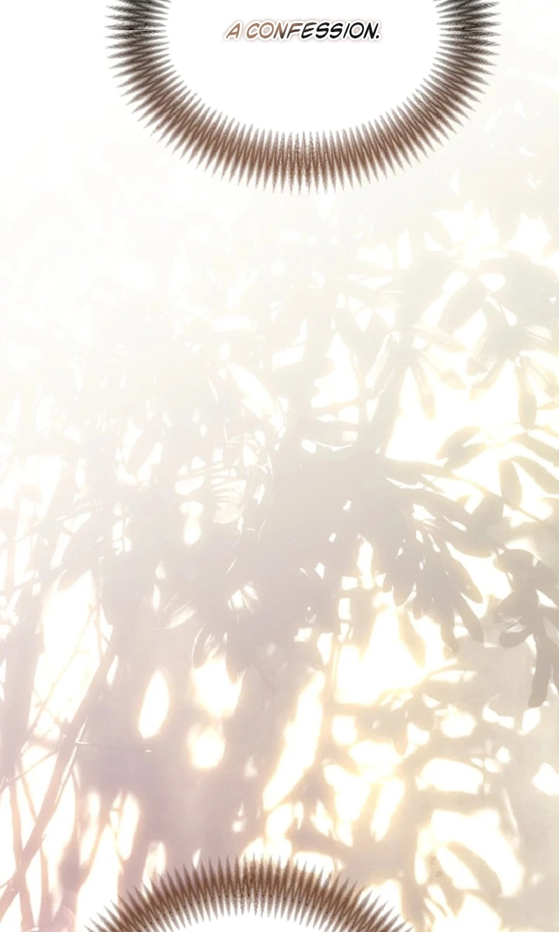 Unstoppable Bad Things Chapter 82 page 23 - 