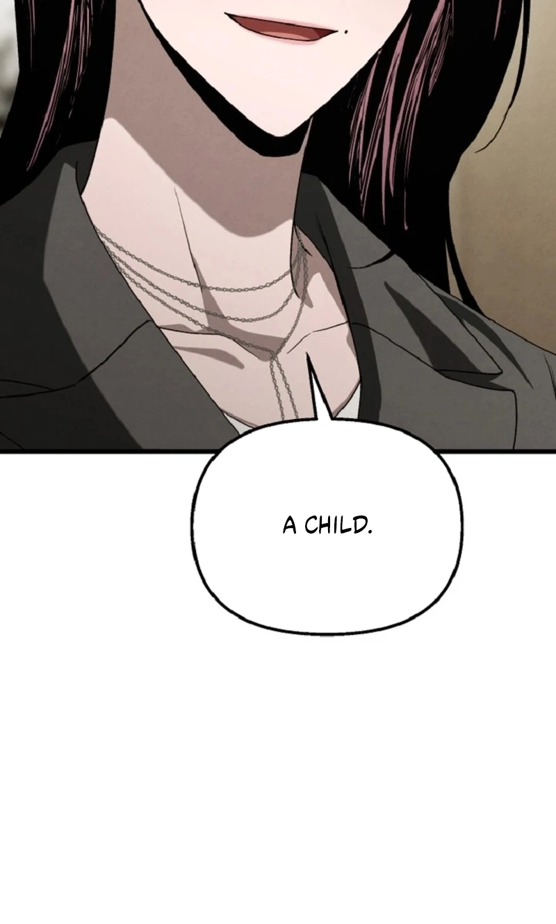 Unstoppable Bad Things Chapter 82 page 27 - 