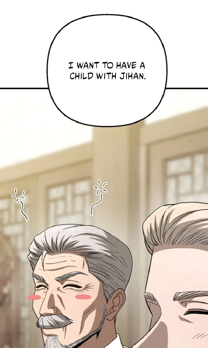 Unstoppable Bad Things Chapter 82 page 28 - 