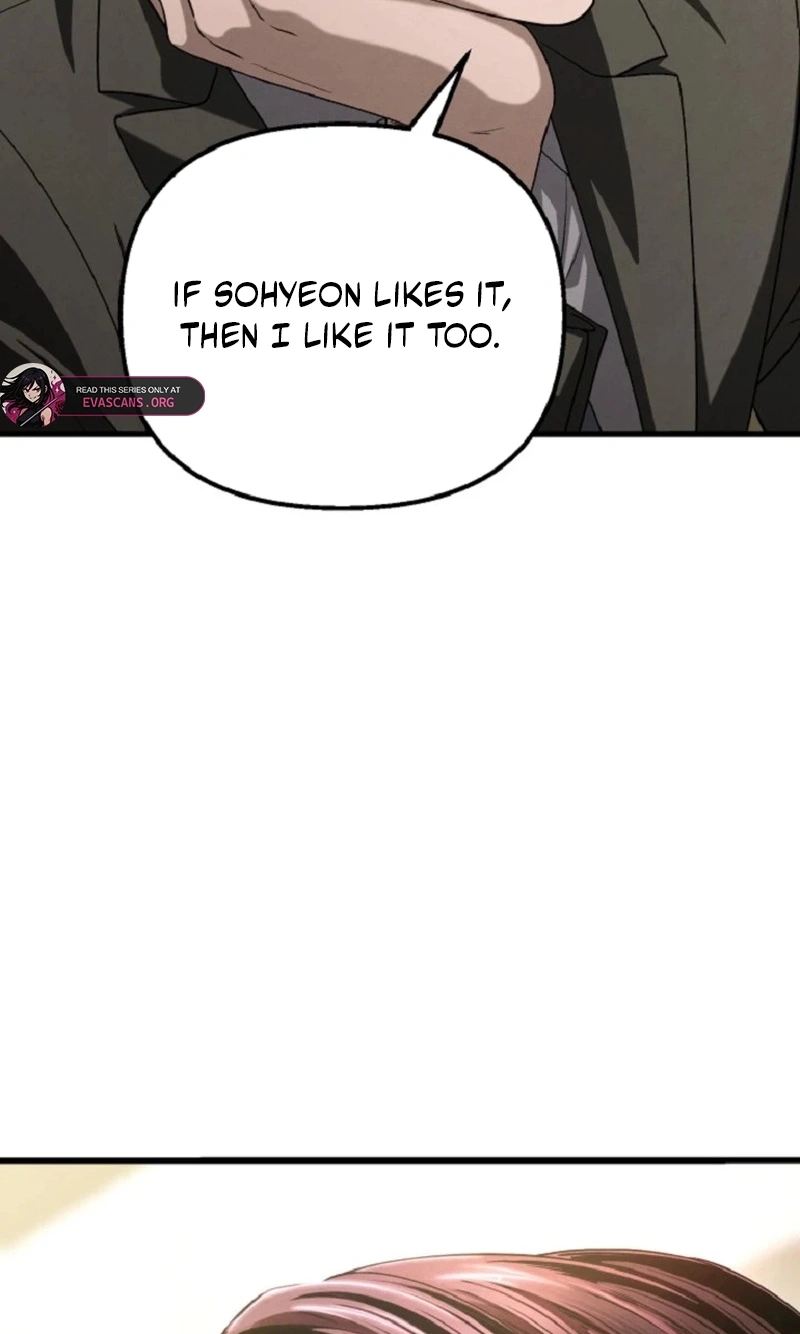 Unstoppable Bad Things Chapter 82 page 32 - 