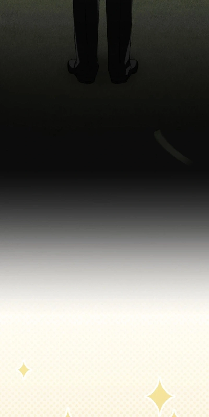 Unstoppable Bad Things Chapter 82 page 46 - 