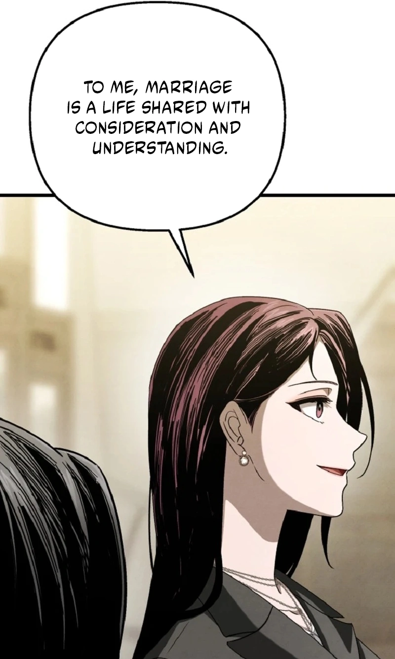 Unstoppable Bad Things Chapter 82 page 6 - 