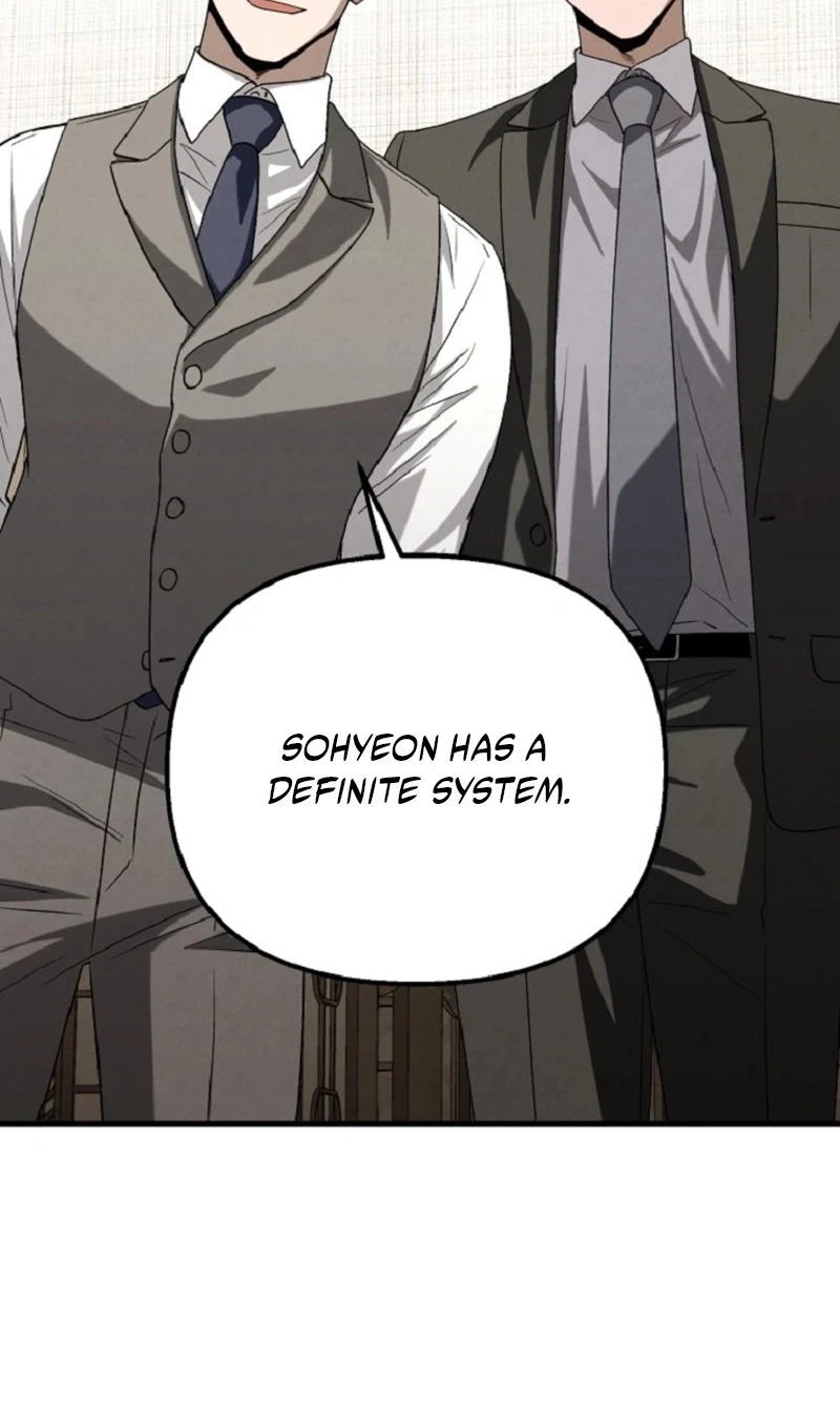Unstoppable Bad Things Chapter 82 page 52 - 