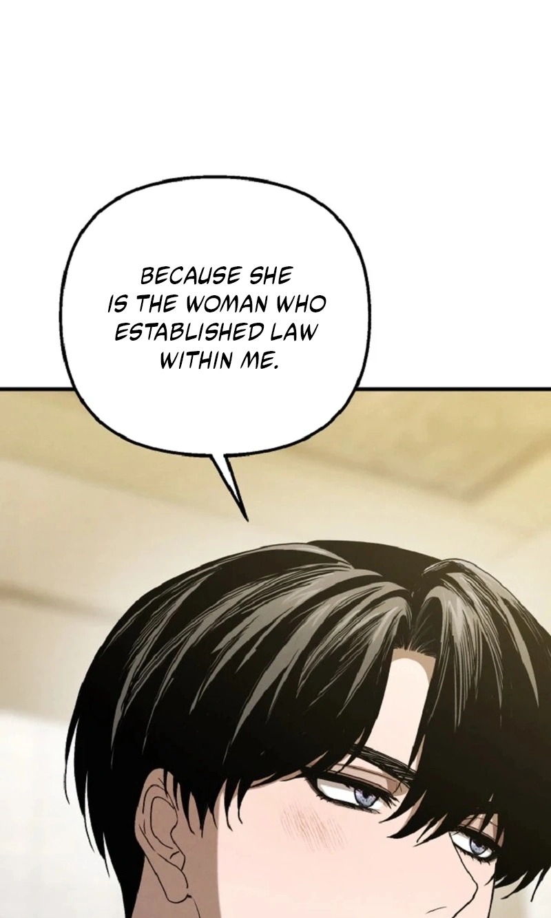 Unstoppable Bad Things Chapter 82 page 53 - 