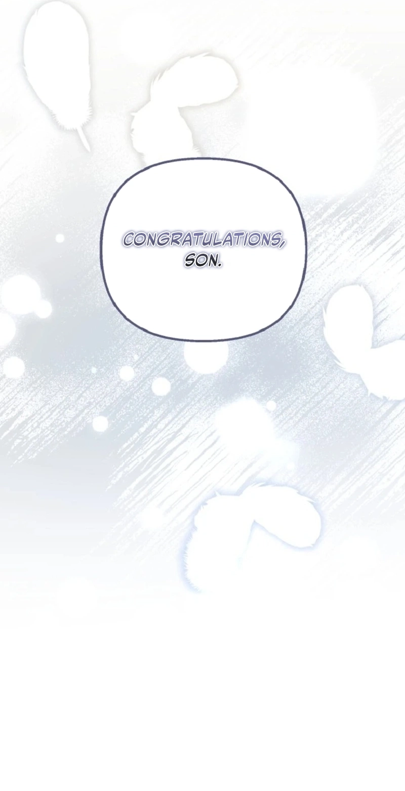 Unstoppable Bad Things Chapter 82 page 56 - 