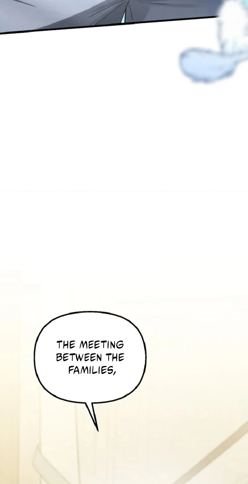 Unstoppable Bad Things Chapter 82 page 59 - 