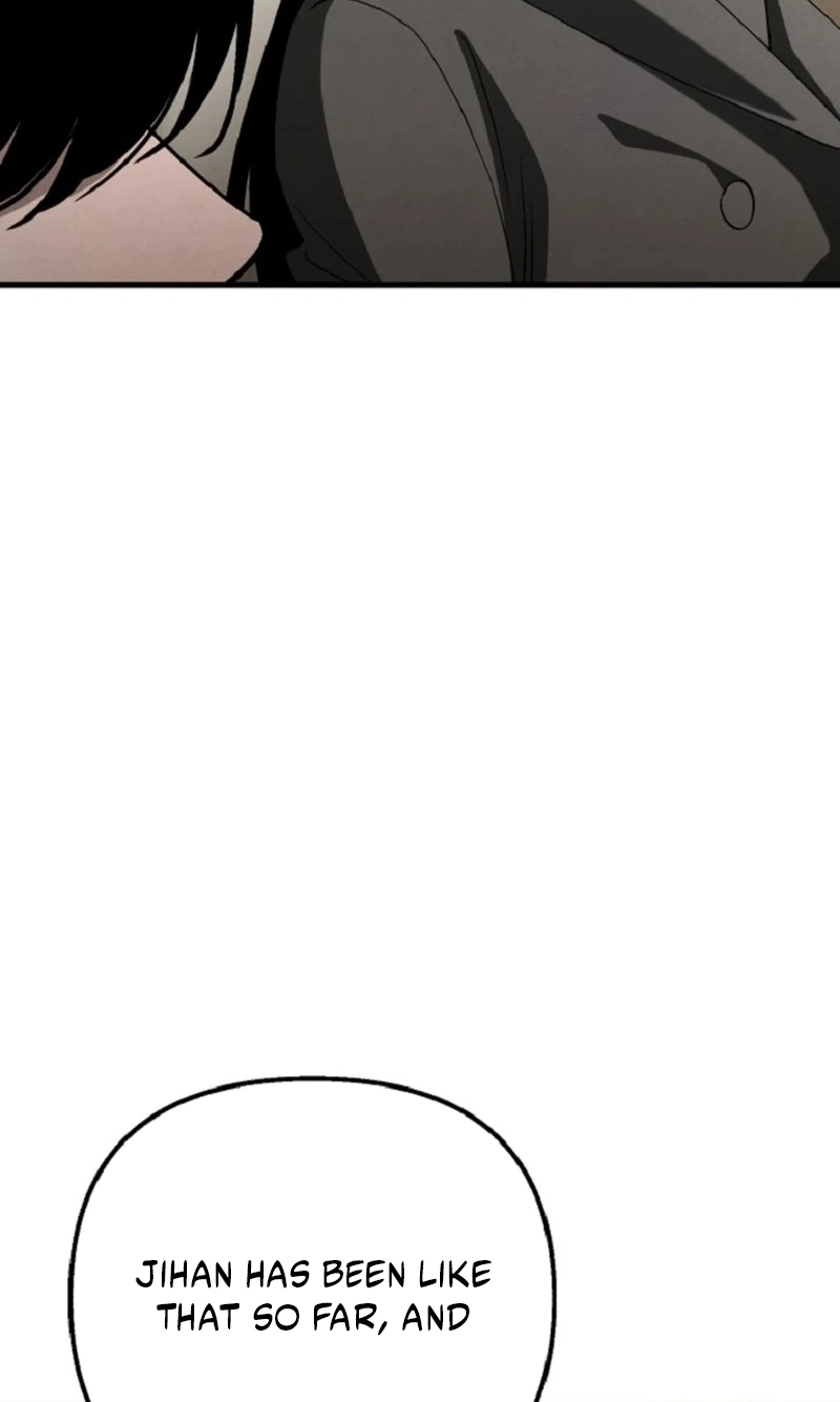Unstoppable Bad Things Chapter 82 page 7 - 