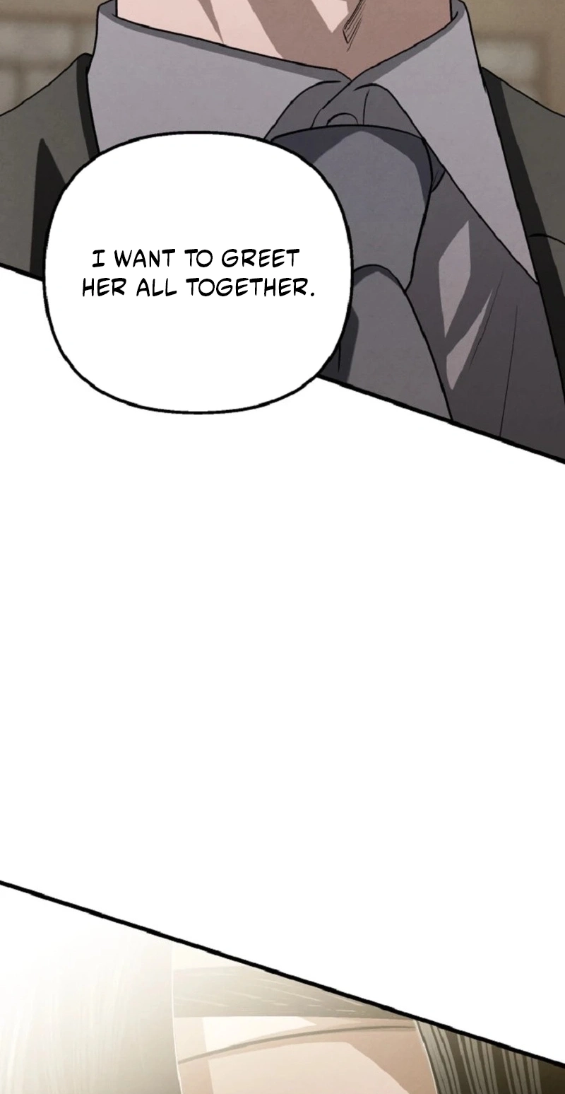 Unstoppable Bad Things Chapter 82 page 62 - 