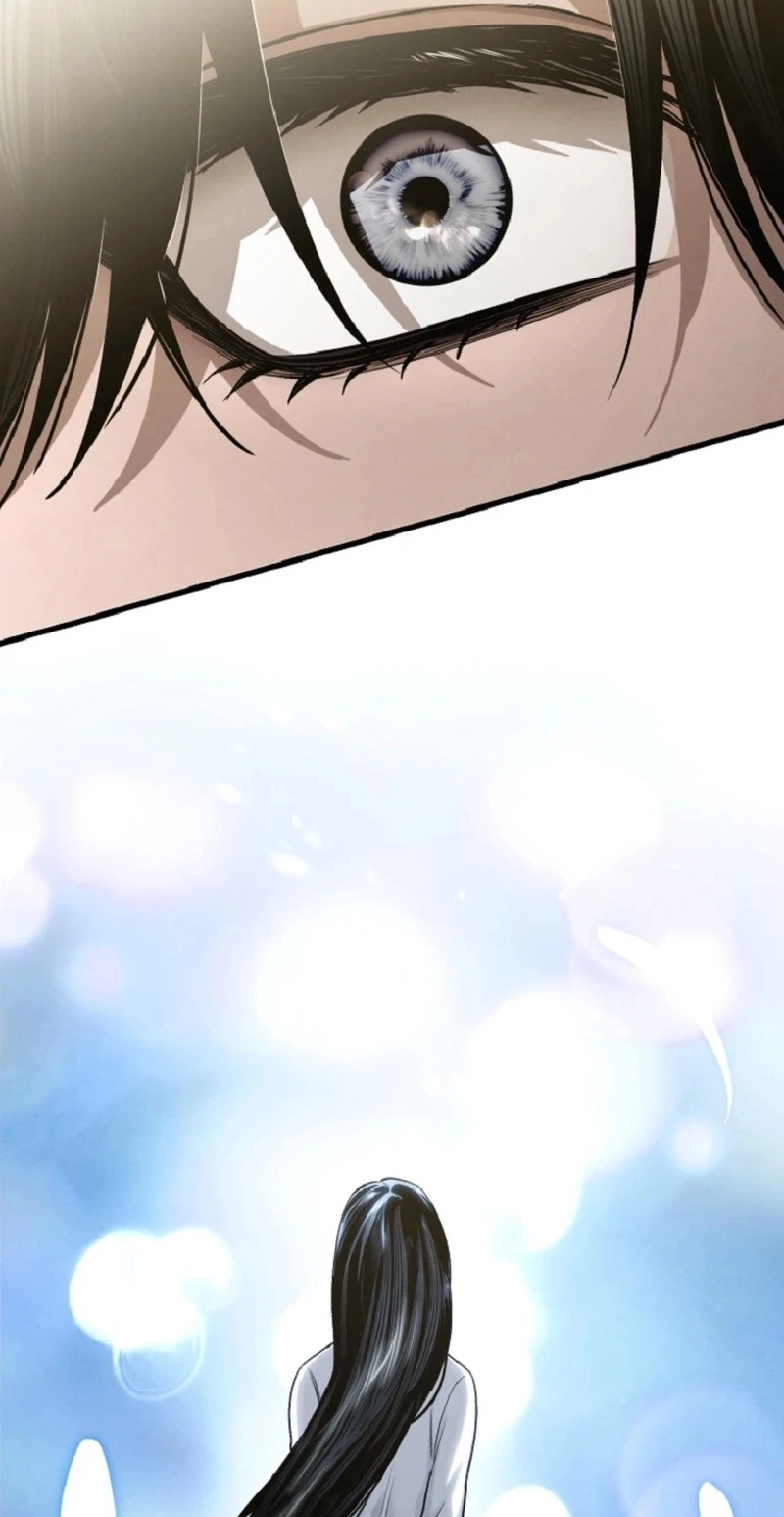 Unstoppable Bad Things Chapter 82 page 63 - 