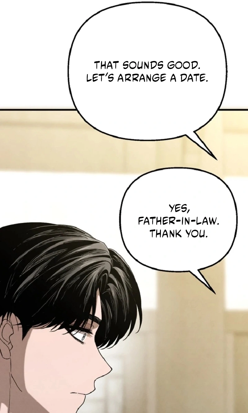 Unstoppable Bad Things Chapter 82 page 65 - 