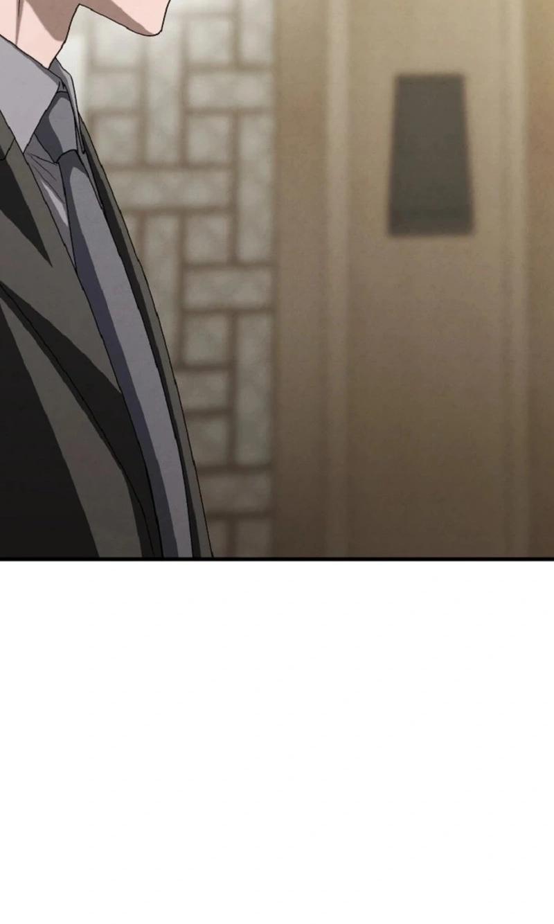 Unstoppable Bad Things Chapter 82 page 66 - 