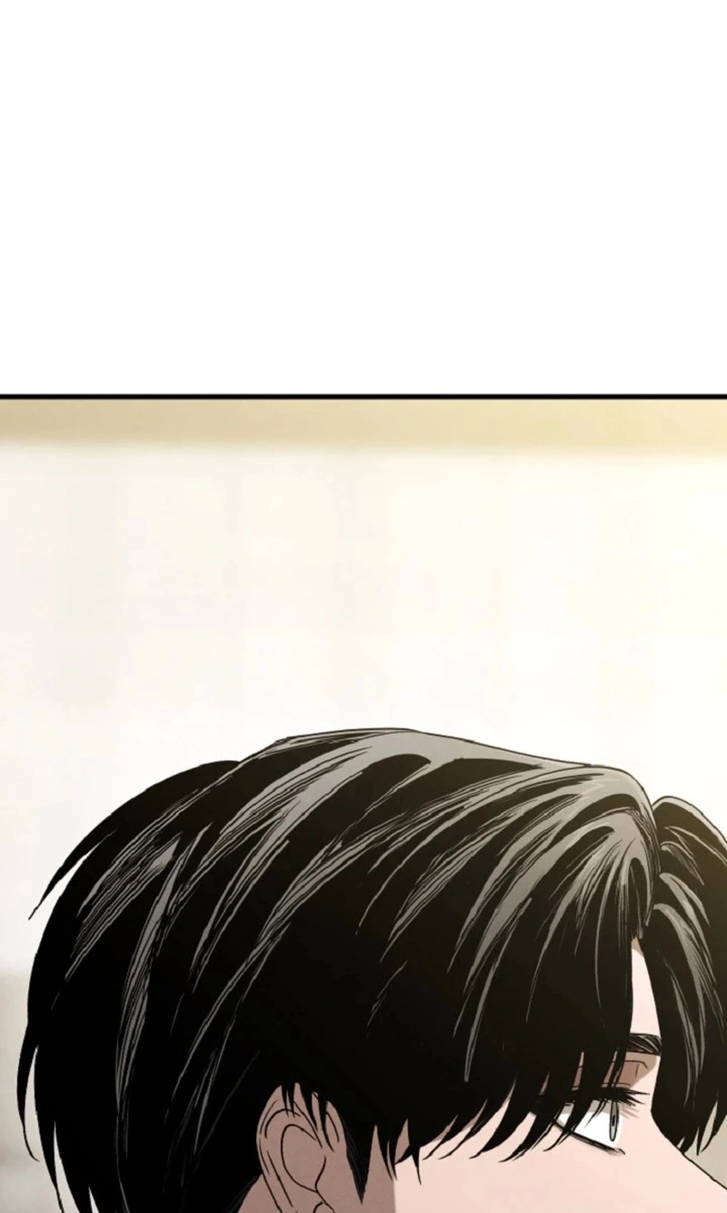 Unstoppable Bad Things Chapter 82 page 67 - 
