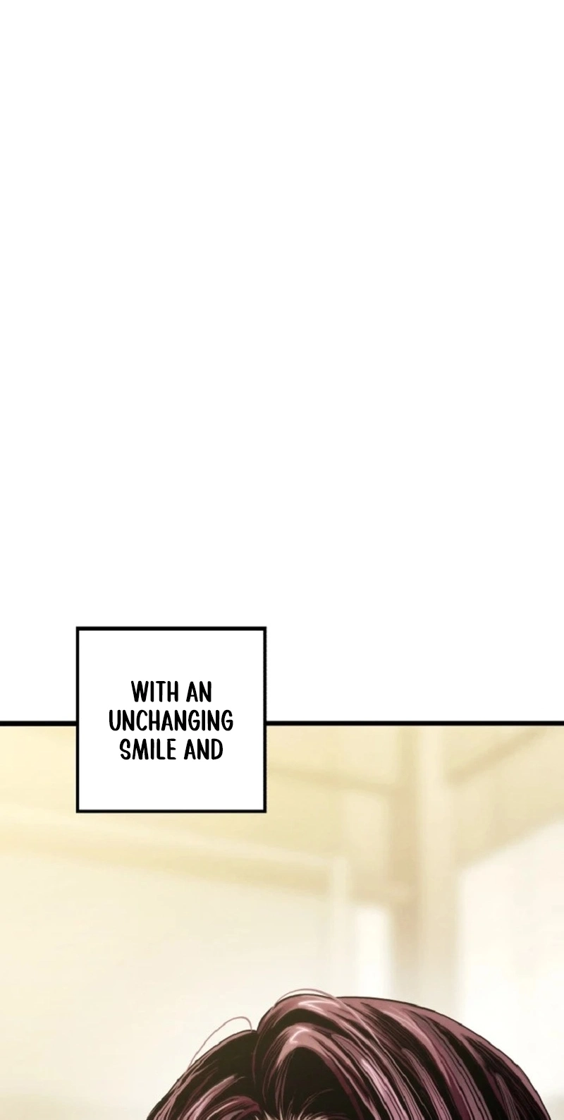 Unstoppable Bad Things Chapter 82 page 74 - 