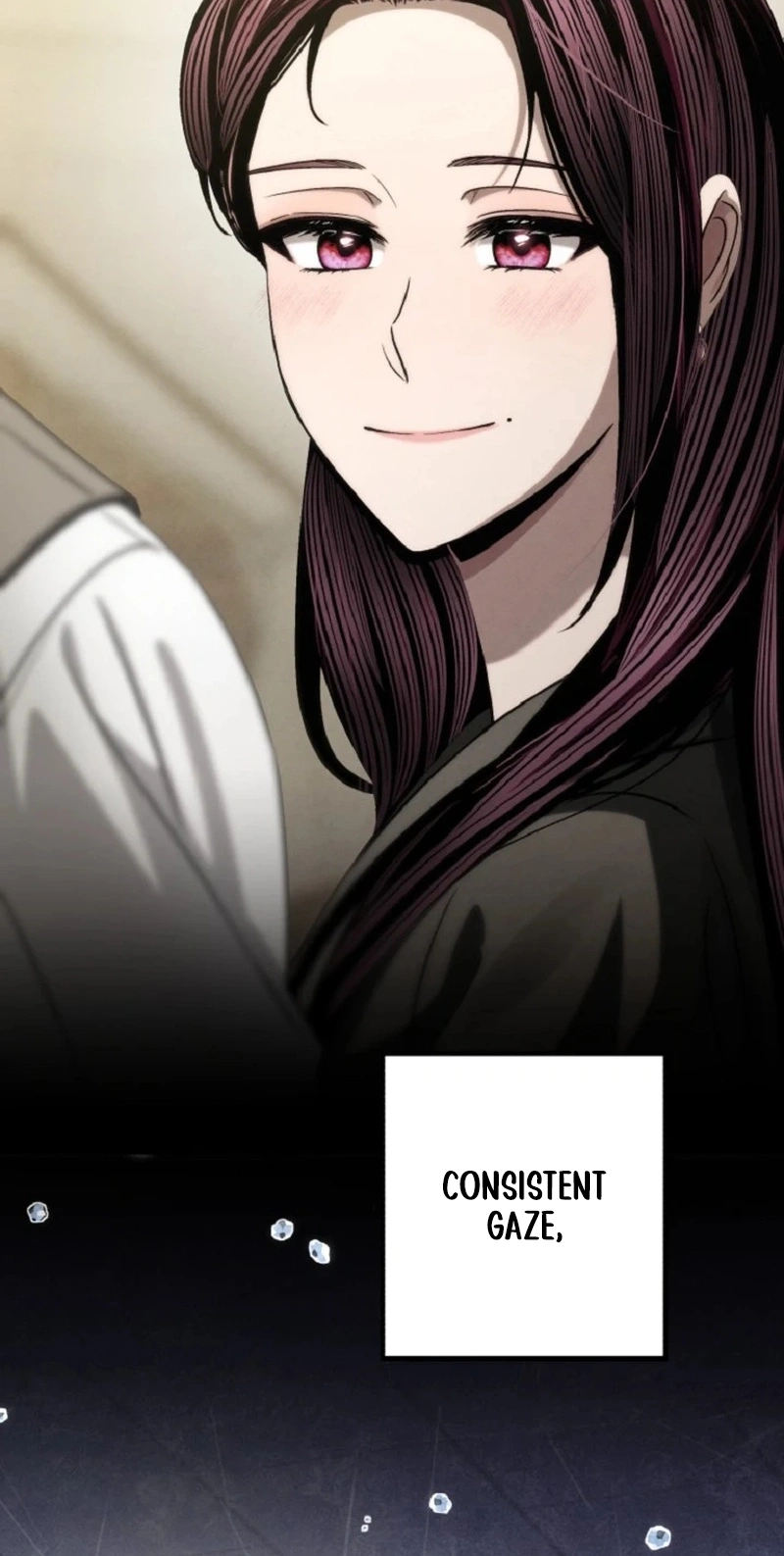 Unstoppable Bad Things Chapter 82 page 75 - 