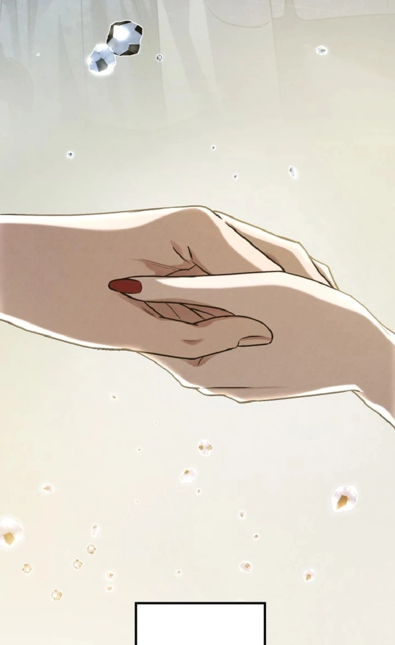 Unstoppable Bad Things Chapter 82 page 77 - 
