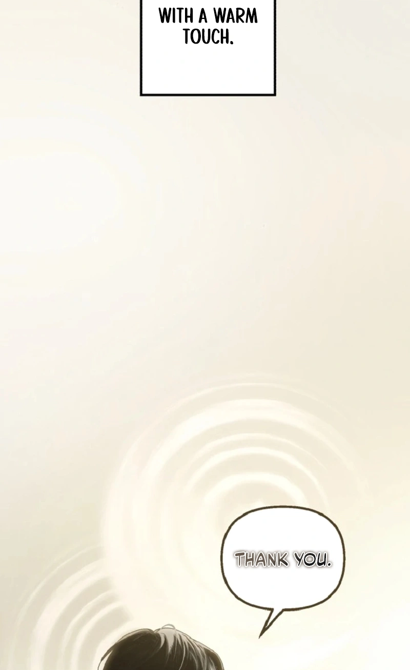 Unstoppable Bad Things Chapter 82 page 78 - 