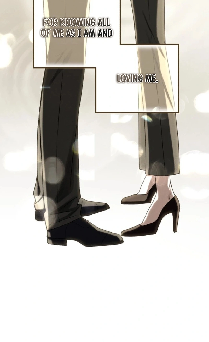 Unstoppable Bad Things Chapter 82 page 80 - 