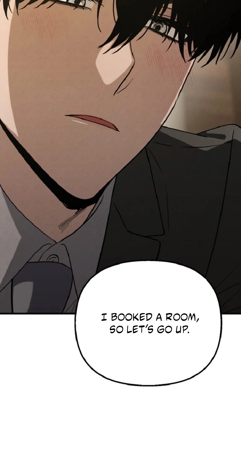Unstoppable Bad Things Chapter 82 page 91 - 