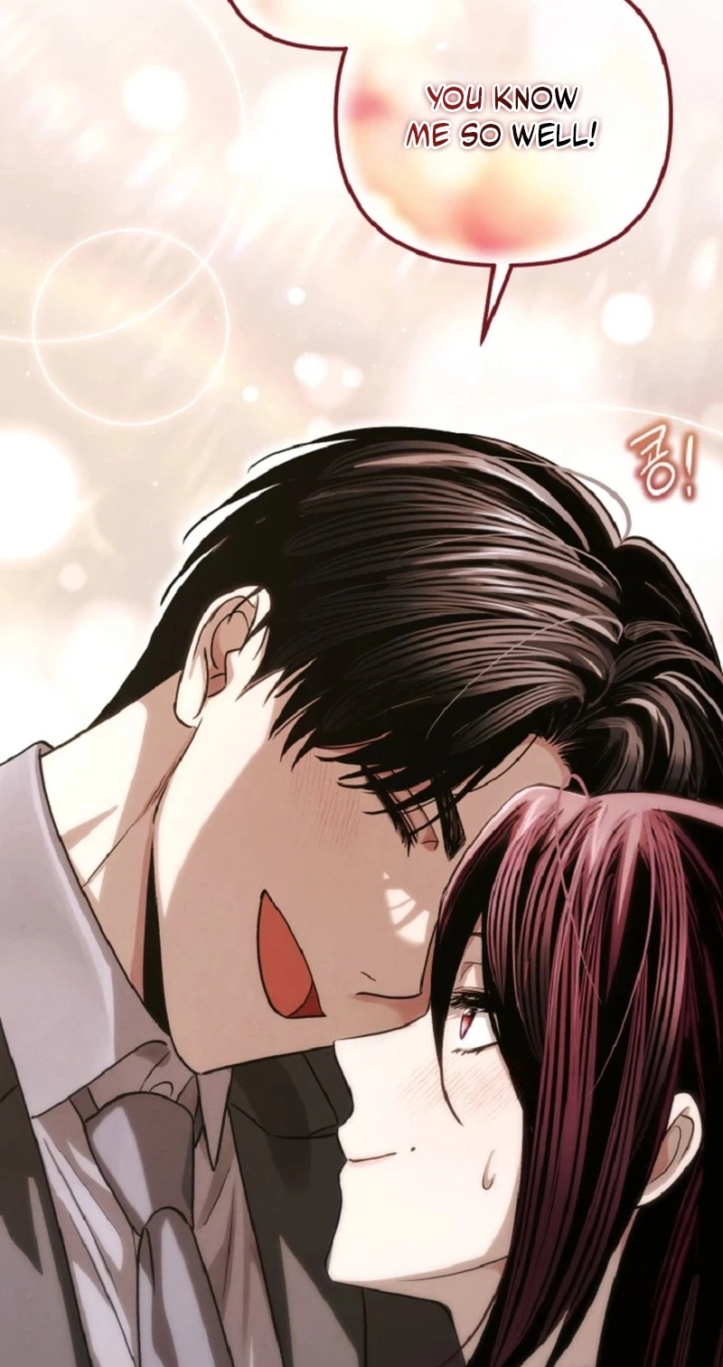 Unstoppable Bad Things Chapter 82 page 93 - 