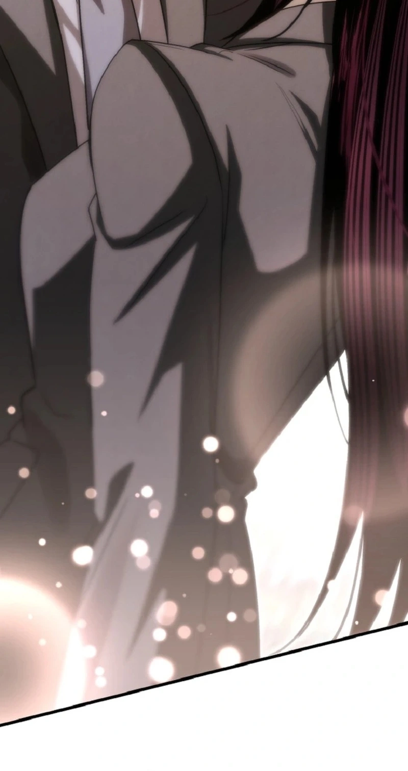 Unstoppable Bad Things Chapter 82 page 94 - 