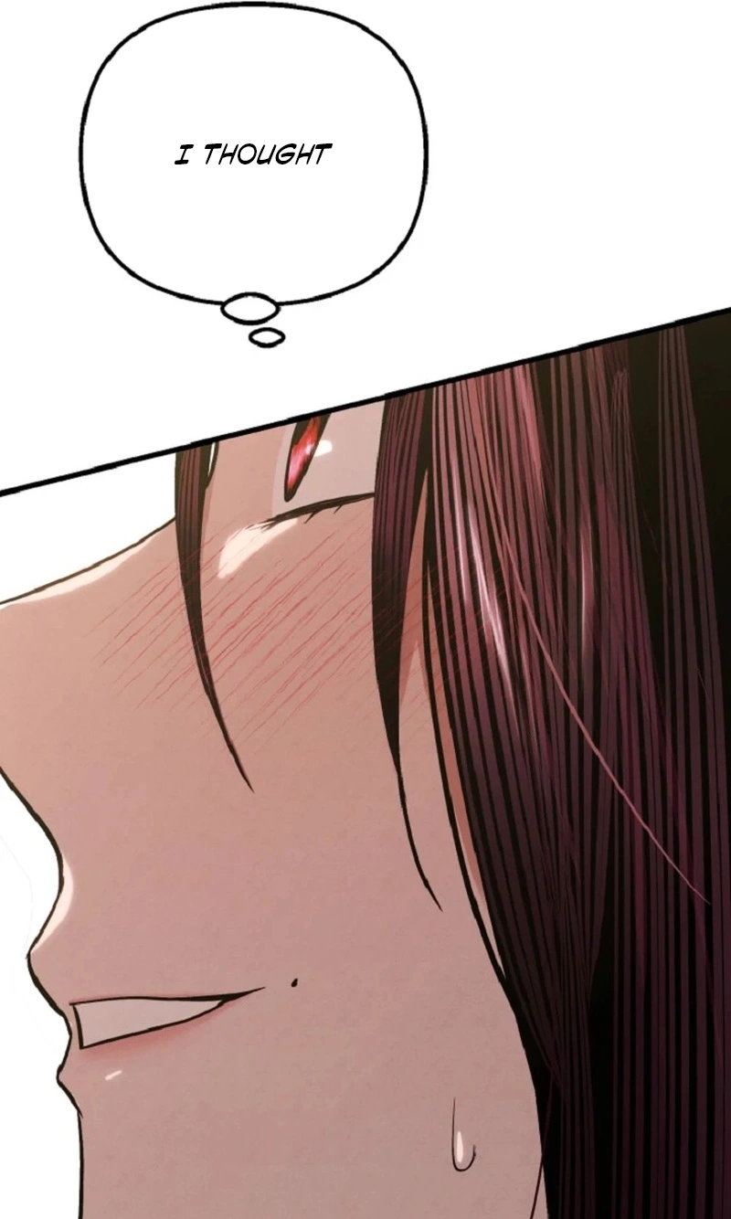 Unstoppable Bad Things Chapter 82 page 95 - 